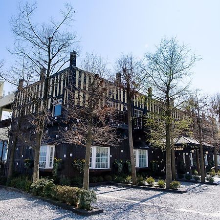 Vanse B&B Renai Exterior foto